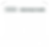 calendar3.png