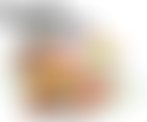 8/6/23 Weekly Messenger