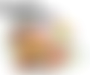 8/20/23 Weekly Messenger