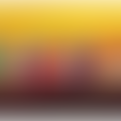 12/24/25 Sermon - Christmas Eve