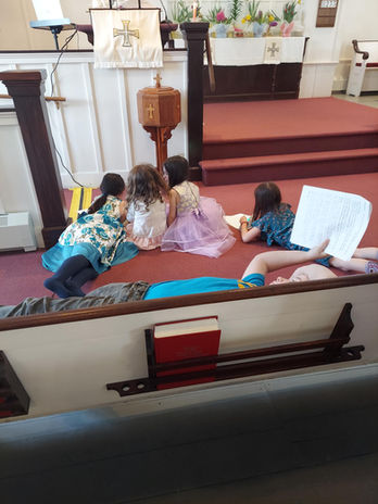 4-14-22 Easter kids.jpg