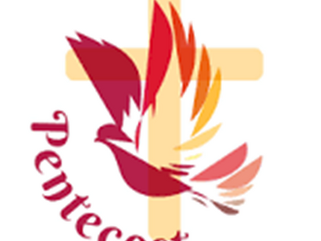 6/8/25 Sermon - Rev. Dr. Alison Boden