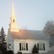 8/16/26 Sermon