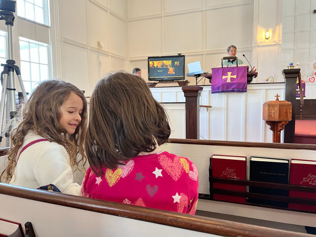 2-12-23 Service.JPEG