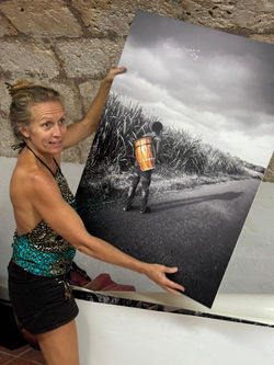 5df0767c-0989-44c7-93cf-22ec4976482d