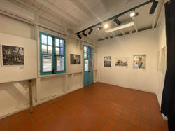 516848047_10161946217071267_6401287877793719194_n