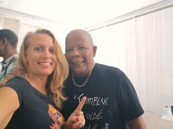 342730684_156972600370037_7503514339972857207_n