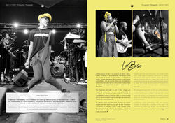 Magazine On AIR 05_23