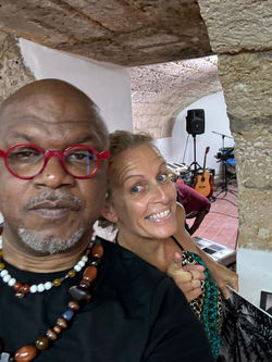 5b679a73-32c6-47f0-93df-070666a6186f