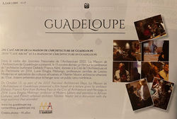 Magazine On AIR