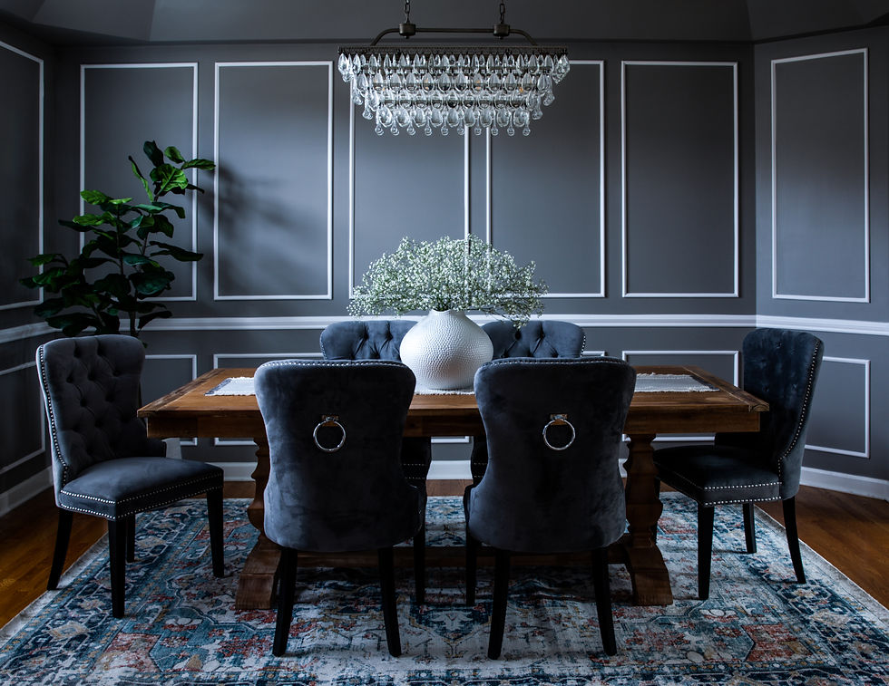 KarinaKaisethInteriors-4-Edit-2.jpg