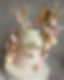 17963642671697083.jpg