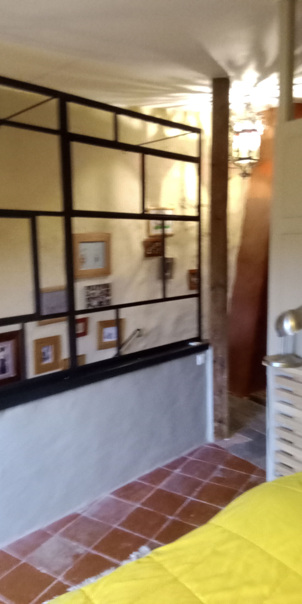 Verrière art déco
Verrière sur mesure
Verrière intérieure
Verrière métallique
Verrière industrielle
Verrière design
Verrière style art déco
Fabrication verrière
Installation verrière
Verrière acier sur mesure