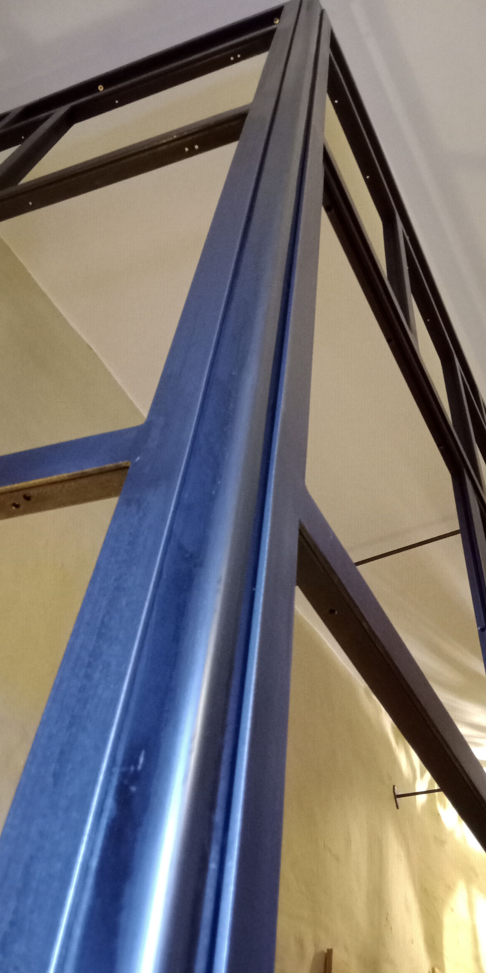 Verrière art déco
Verrière sur mesure
Verrière intérieure
Verrière métallique
Verrière industrielle
Verrière design
Verrière style art déco
Fabrication verrière
Installation verrière
Verrière acier sur mesure