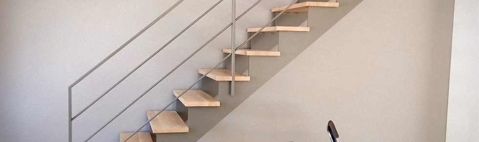 _escalier sur mesure_, _escalier métallique_, _escalier en bois_, _escalier design_, _esca