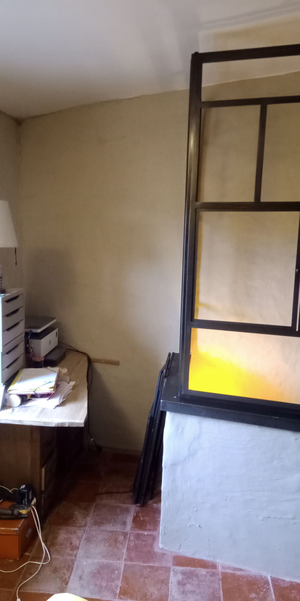 Verrière art déco
Verrière sur mesure
Verrière intérieure
Verrière métallique
Verrière industrielle
Verrière design
Verrière style art déco
Fabrication verrière
Installation verrière
Verrière acier sur mesure