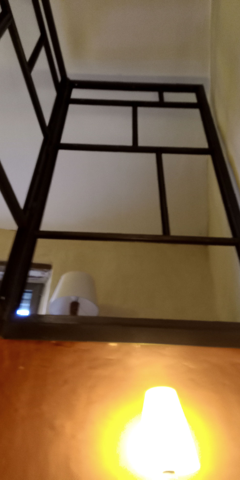 Verrière art déco
Verrière sur mesure
Verrière intérieure
Verrière métallique
Verrière industrielle
Verrière design
Verrière style art déco
Fabrication verrière
Installation verrière
Verrière acier sur mesure