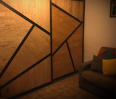 portes coulissantes_edited.png