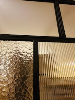 Verrière art déco
Verrière sur mesure
Verrière intérieure
Verrière métallique
Verrière industrielle
Verrière design
Verrière style art déco
Fabrication verrière
Installation verrière
Verrière acier sur mesure