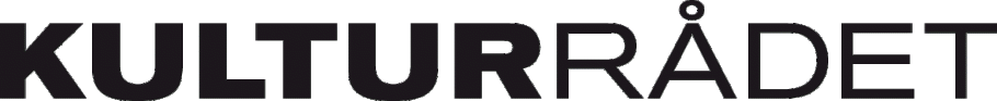 kulturradet_logo.gif