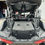 Thumbnail: 2017 RZR Turbo XP Fox Edition