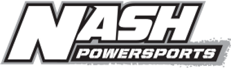 nashpowersports-logo.png
