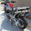 Thumbnail: 2013 BMW R 1200 GS Motorcycle