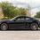 Thumbnail: 2024 Porsche 718 Cayman S