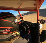 Ryan York / Polaris RZR