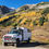 Thumbnail: 2009 Chevy Kodiak C4500 4x4 Off-road Camper