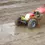 Thumbnail: 3000 hp Blown Alcohol Mud/Sand Dragster