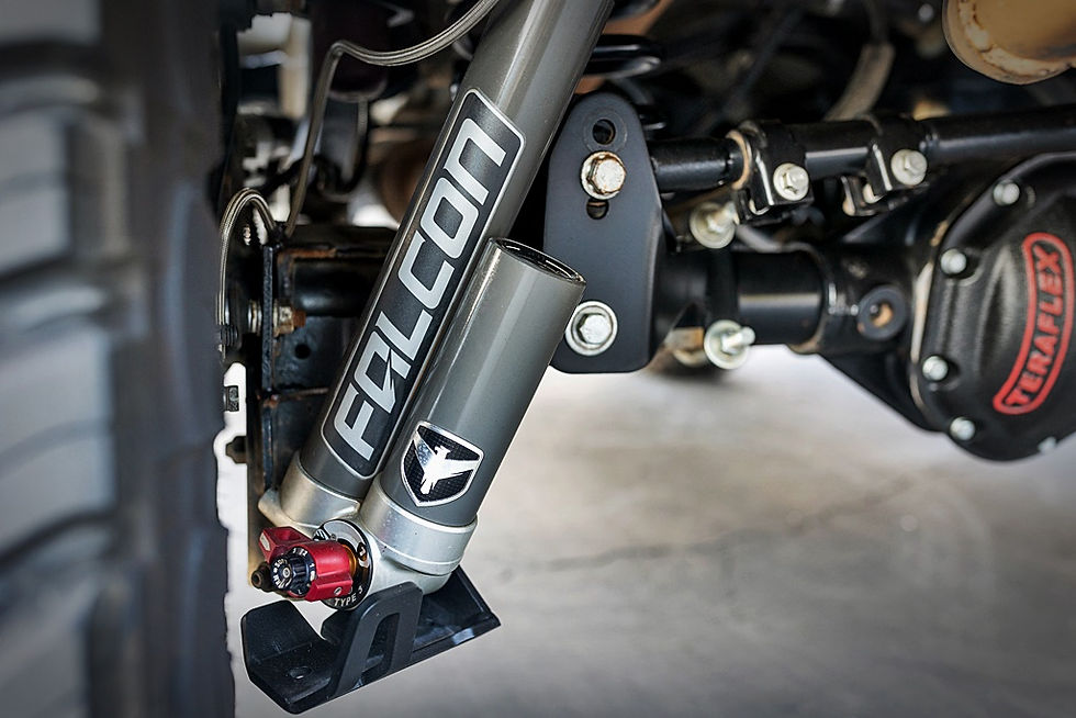 Thumbnail: 2015 2 DOOR WRANGLER SPORT JK- CUSTOM
