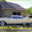 Thumbnail: 1958 Plymouth Fury