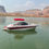 Thumbnail: 2017 Crownline 220 Open Bow
