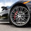 Thumbnail: 2024 Porsche 718 Cayman S