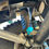 Thumbnail: Fully Custom Built 2007 Jeep Wrangler JK