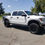 Thumbnail: 2011 Ford Raptor