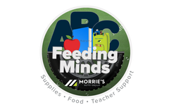 Education Initiative_Logo_V3-11
