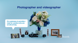 US Bank_Uncover the Cost - Wedding.png