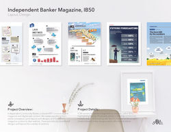 Portfolio 2020_06.jpg