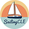 SailingCLE Logo SUNSET COLOR.png