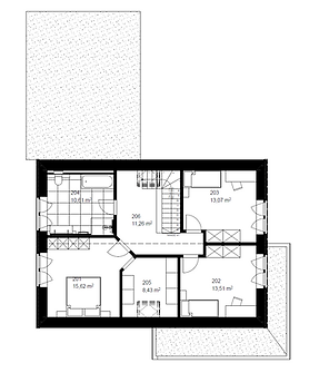 Ekrānuzņēmums 2025-07-18 110544.png