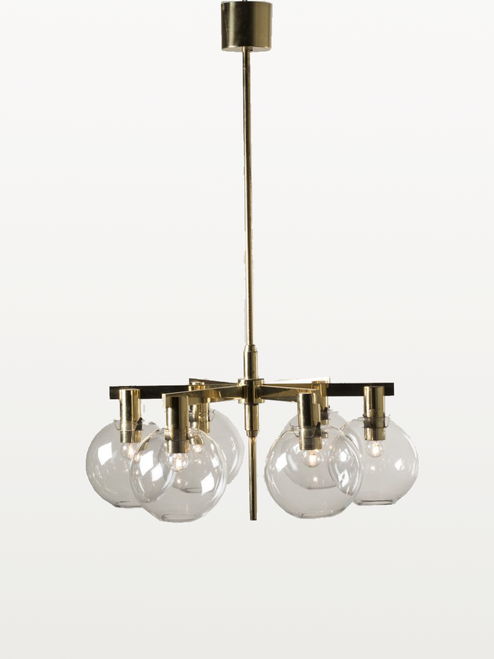 Ceiling Lamp