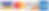 download (1).png