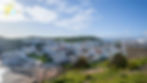 When to Visit Burgau
