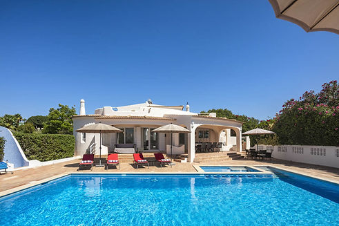 Exclusive Algarve Villas.jpg