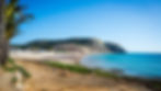 Useful information for a tourist when visiting Praia da Luz