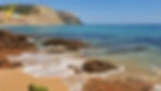 Praia da Luz