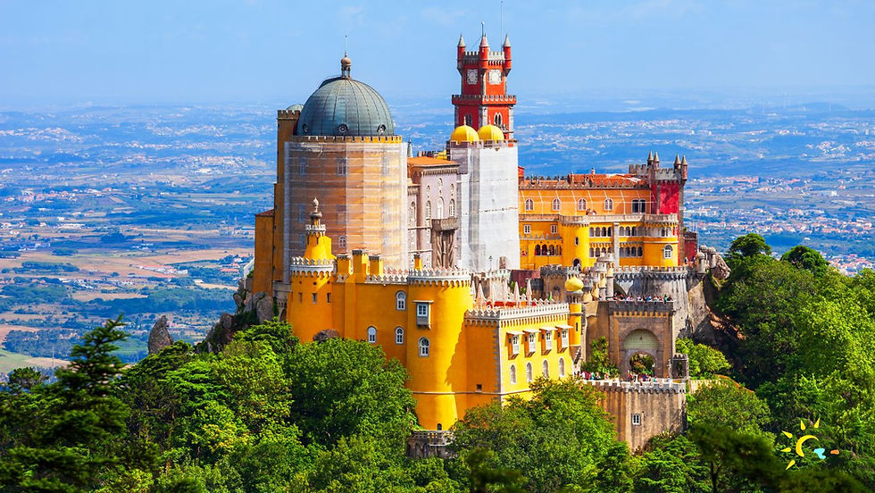 Sintra