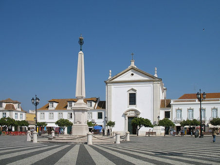 Best 12 Things of Faro: Must-See Attractions and Activities